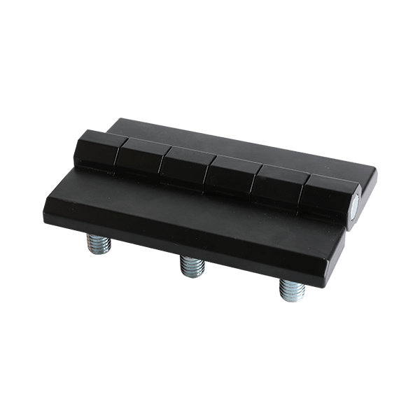 XX226-5A