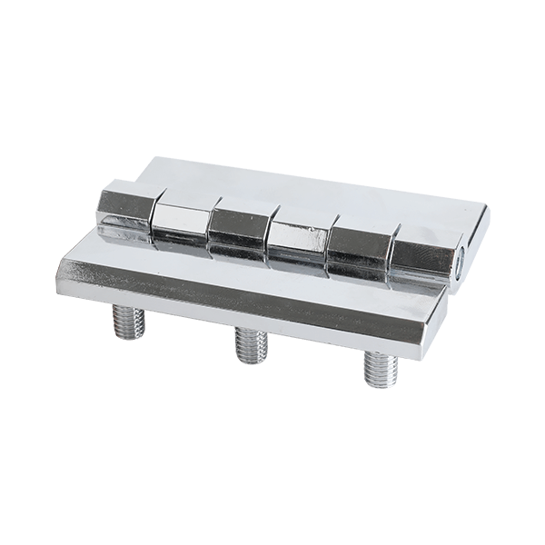 XX226-5a