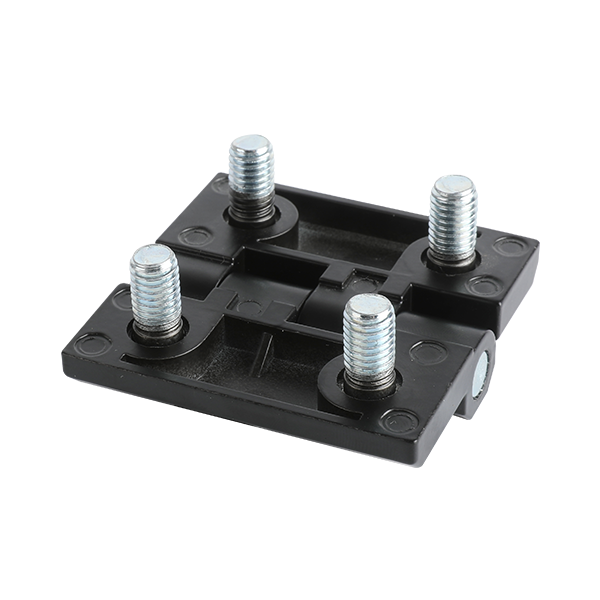 XX60A