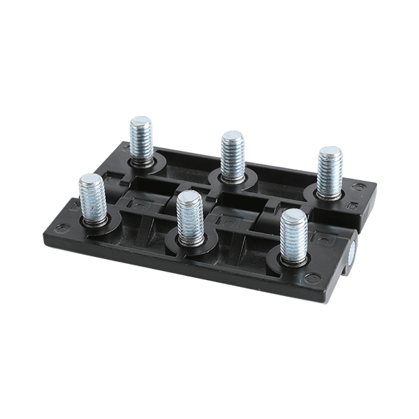 XX226-5A